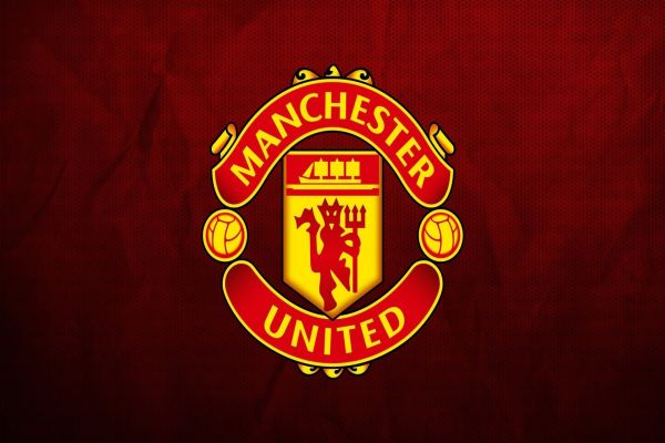 Manchester United&#039;ın efsanevi futbolcusu tutuklandı