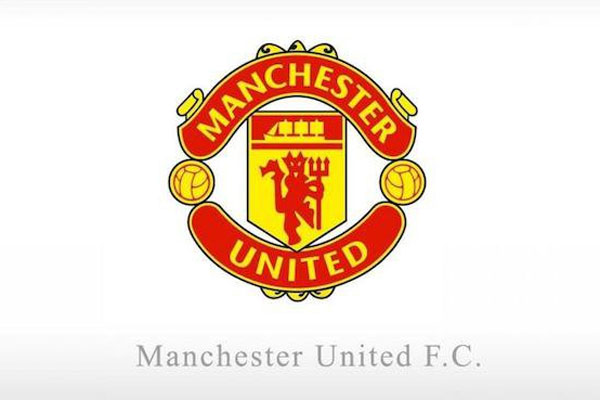 Manchester United&#039;dan rekor gelir