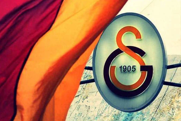 Mancini Galatasaray'ın eski çileğini kaptı