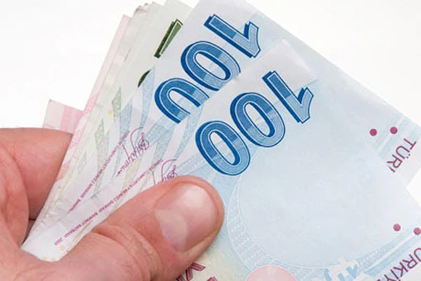Milyonlarca kişiyi ilgilendiren afta bir sürpriz daha