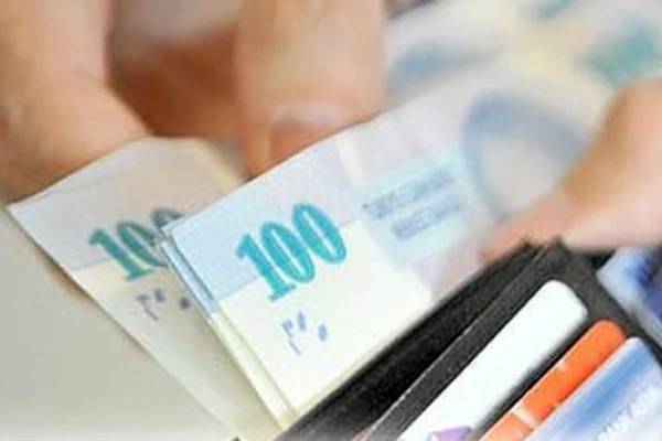 İşte 2015'te memura yapılacak zam oranı