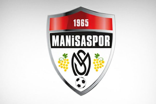 Manisaspor&#039;da kamp programı belli oldu