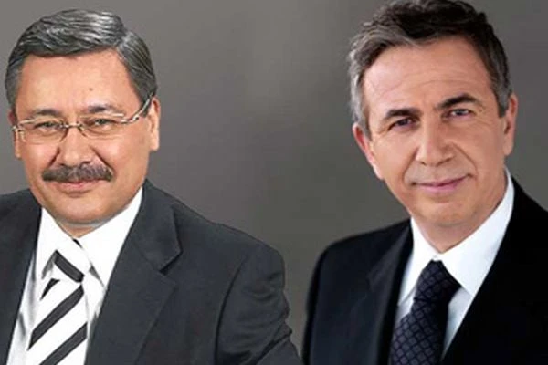 CHP’nin talebi reddedildi