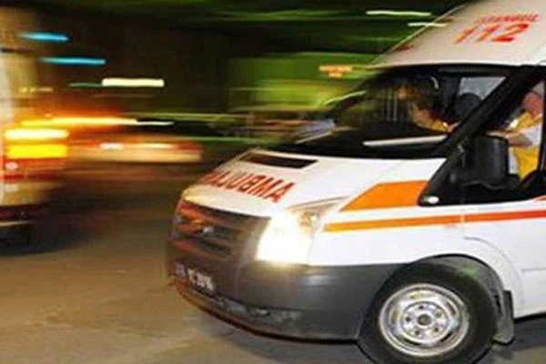 Kahramanmaraş'ta şehit sayısı 4'e yükseldi