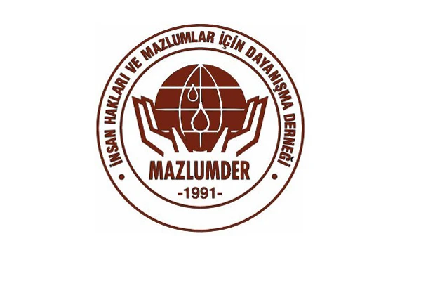 'Askeri yargı kaldırılsın' kampanyası