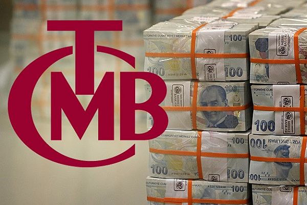 Merkez Bankası'ndan faiz indirimi beklentisi oluştu