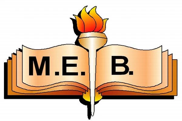 MEB'den öğretmen atamalarıyla ilgili flaş açıklama