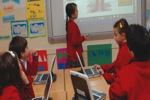 Özel okul desteği MEB 2014 sonuçları için tıklayın