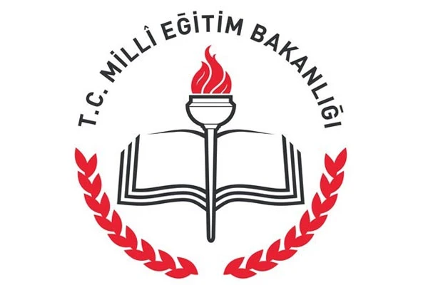 Lisede nakil başvuruları