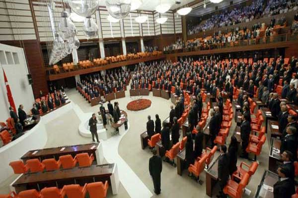 Torba yasası neleri kapsıyor, bu yasa kimleri mutlu edecek