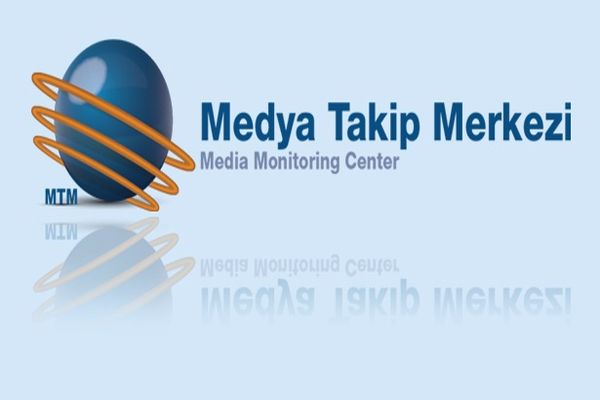 İspat edilemeyen davaya mahkemeden ret