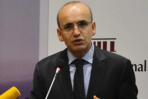 Şimşek, 'Yatırımcı kaygıları giderildi'