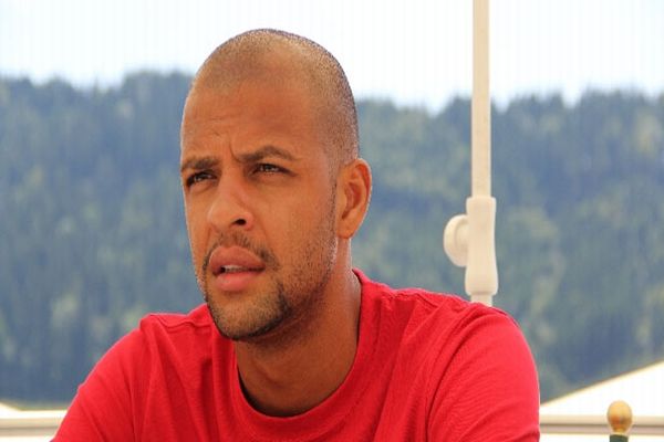 Felipe Melo&#039;ya PFDK&#039;dan kötü haber!