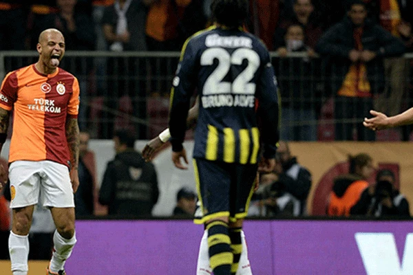 Dünya basını Melo'nun yaptığı bu hareketi konuştu