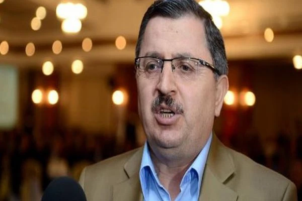 'Demokratikleşme yolculuğundan dönülmemeli'