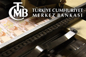 Merkez Bankası&#039;ndan hükümete açık mektup