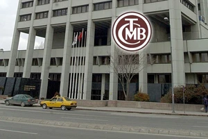 Cari açık verileri açıklandı
