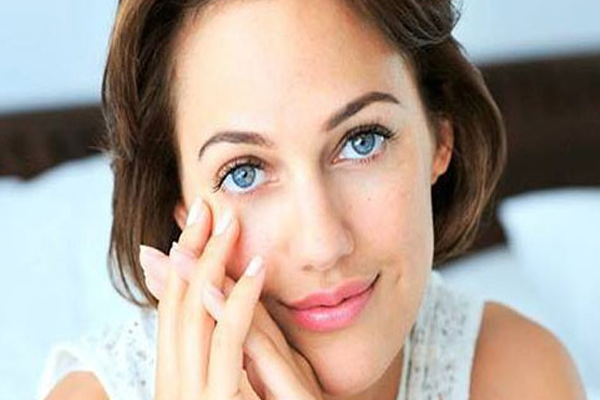 Meryem Uzerli&#039;den beklenen açıklama geldi