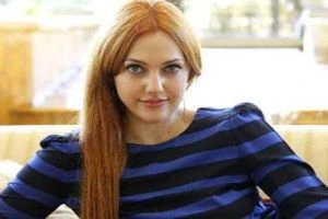 Meryem Uzerli, Kösem Sultan olarak geri dönüyor