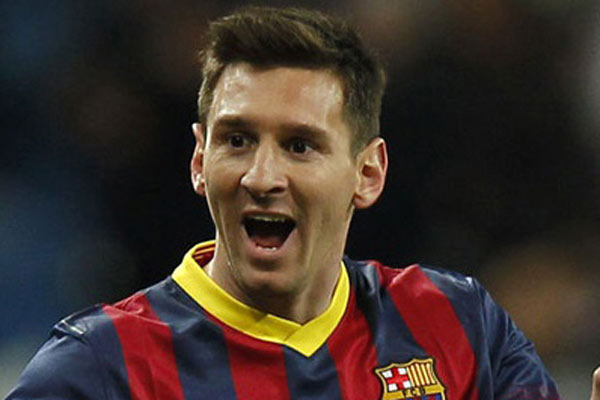 Messi için dudak uçuklatan rakam, Messi hangi takıma transfer olacak