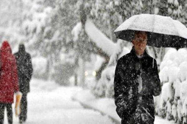 Meteoroloji&#039;den korkutan açıklama