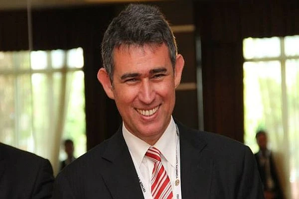 İşte Metin Feyzioğlu'nun 10 yanlışı