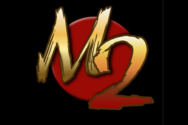 Metin2 pvp serverler hangileri ve en güncel Metin2 pvp serverleri