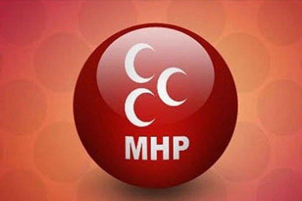 MHP&#039;li meclis üyesi trafik kazasında öldü