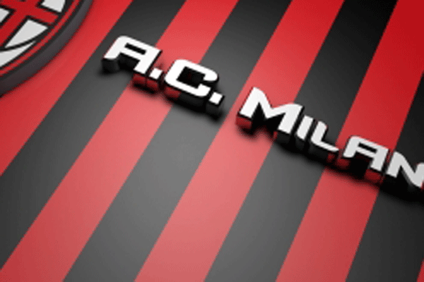 Milanlı yıldız futbolcu Süper Lig&#039;de hangi takıma geliyor