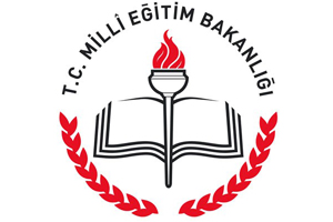 Milli Eğitim Bakanlığından açıklama