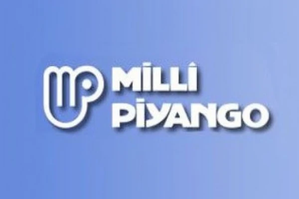 9 Mart Milli Piyango Bilet Sorgulama, Milli Piyango Sonuçları Sorgulama tıkla öğren