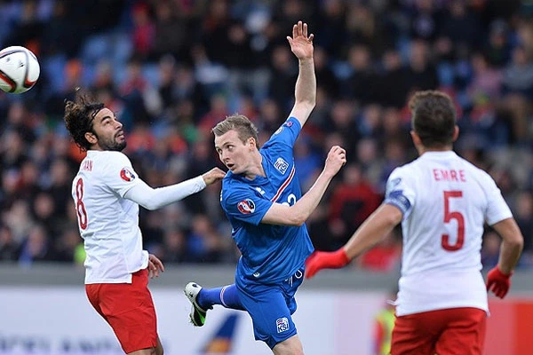 A Milliler kötü başladı