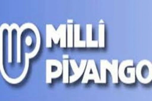 19 Şubat Milli Piyango sonuçları tıkla-öğren