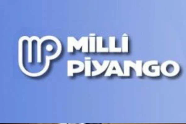 Milli Piyango 9 Şubat 2014 çekiliş sonuçları