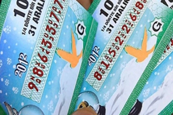 Milli Piyango 9 Şubat 2014 çekiliş sonuçları için tıkla