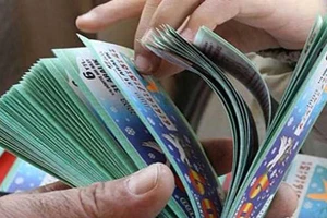 Milli Piyango sonuçları açıklandı
