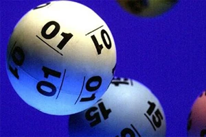 Süper Loto 30 Ocak sonuçları- tıkla öğren
