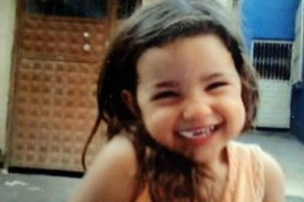 Minik Gizem'in adı çocuk parkında yaşayacak