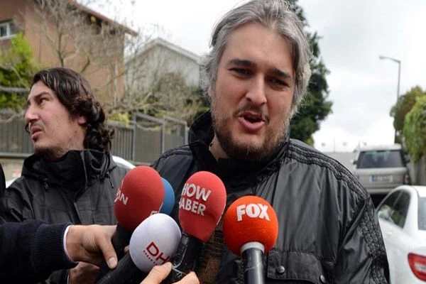 Minik Pamir'in babası aldıkları önlemleri anlattı