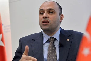 'Mısır ekonomisi tarihinin en kötü dönemini yaşıyor'