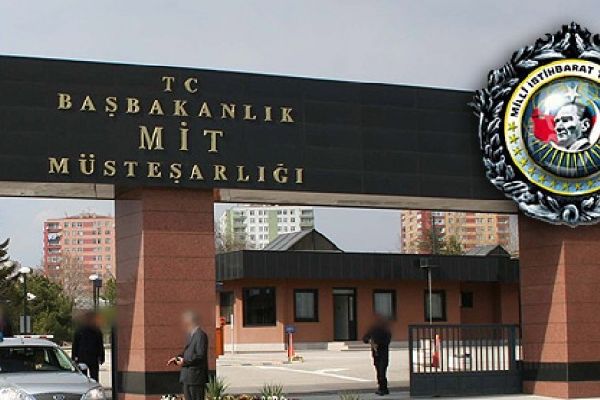 MİT, Arapça bilen personel arıyor