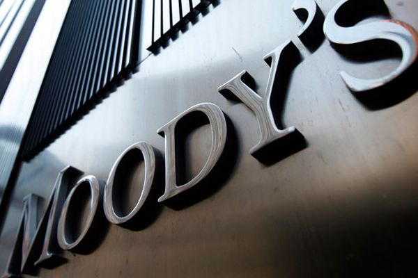 Moody&#039;s Türkiye&#039;nin kredi notunu &#039;negatif&#039;e çevirdi