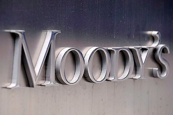 Moody’s Türkiye takvimini açıkladı