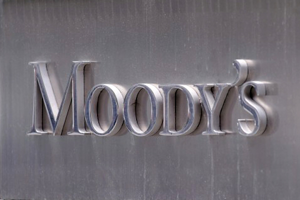 Moody&#039;s&#039;ten gelişmekte olan ülkeler açıklaması