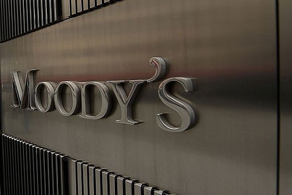 Moody’s, Türkiye&#039;nin kredi notunda güncelleme yapmadı