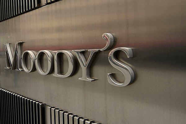 Moody's'ten Türkiye değerlendirmesi