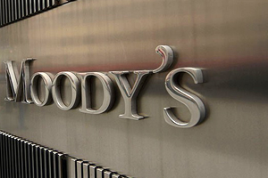 Moody&#039;s&#039;den Merkez Bankası açıklaması