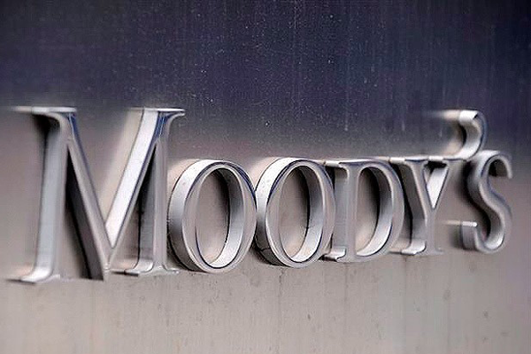 Moody&#039;s Türkiye&#039;nin kredi notunu güncellemedi