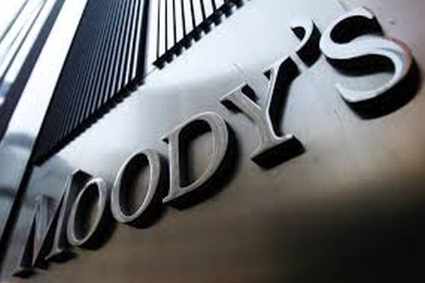 Moody&#039;s&#039;den borç tavanı limiti ve not açıklaması