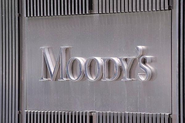 Moody's Ukrayna'nın notunu düşürdü